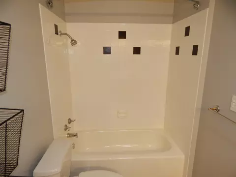 20673 Old 44 Dr, Redding, CA 96003 photo 36
