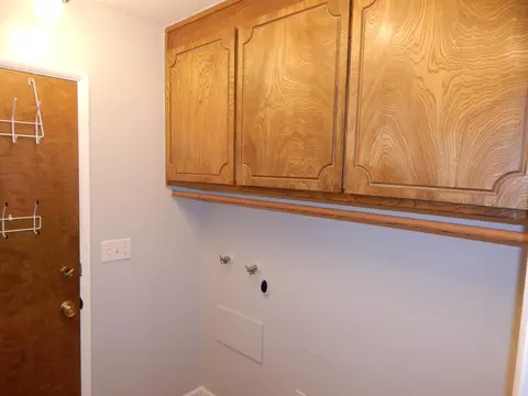 20673 Old 44 Dr, Redding, CA 96003 photo 40