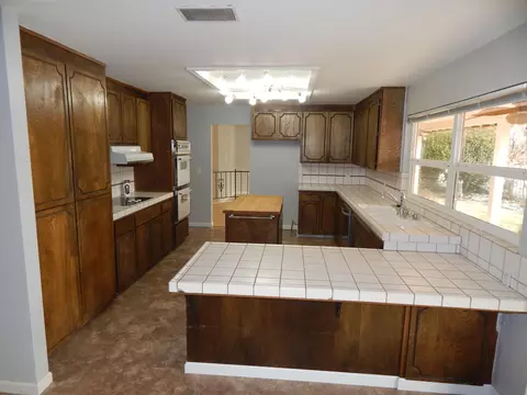 20673 Old 44 Dr, Redding, CA 96003 photo 21