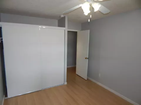 20673 Old 44 Dr, Redding, CA 96003 photo 47