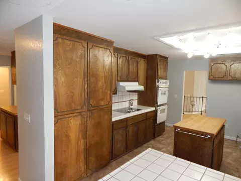 20673 Old 44 Dr, Redding, CA 96003 photo 25