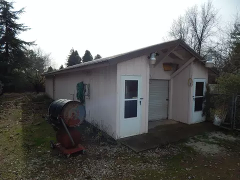20673 Old 44 Dr, Redding, CA 96003 photo 65