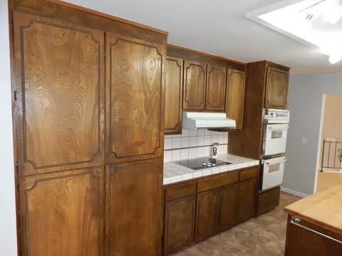 20673 Old 44 Dr, Redding, CA 96003 photo 17