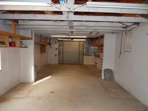 20673 Old 44 Dr, Redding, CA 96003 photo 70