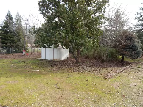 20673 Old 44 Dr, Redding, CA 96003 photo 64