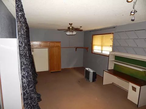 20673 Old 44 Dr, Redding, CA 96003 photo 41