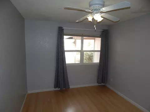 20673 Old 44 Dr, Redding, CA 96003 photo 45