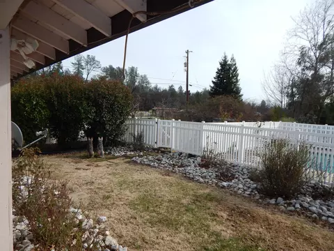 20673 Old 44 Dr, Redding, CA 96003 photo 50