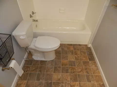 20673 Old 44 Dr, Redding, CA 96003 photo 39