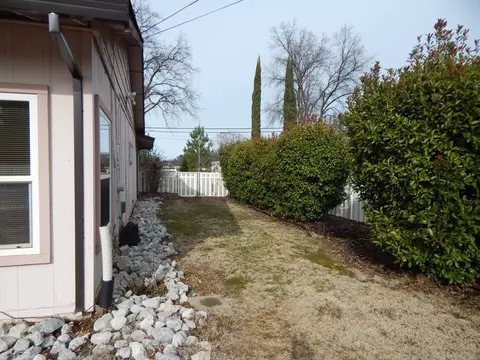 20673 Old 44 Dr, Redding, CA 96003 photo 53