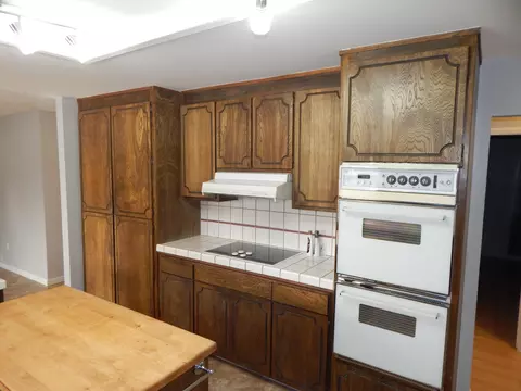 20673 Old 44 Dr, Redding, CA 96003 photo 14