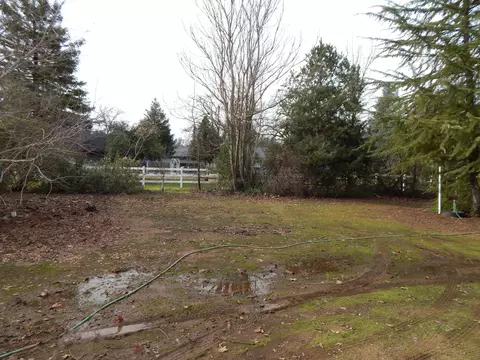 20673 Old 44 Dr, Redding, CA 96003 photo 75