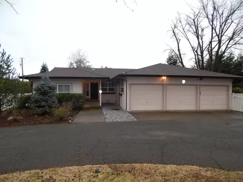 20673 Old 44 Dr, Redding, CA 96003 photo 1