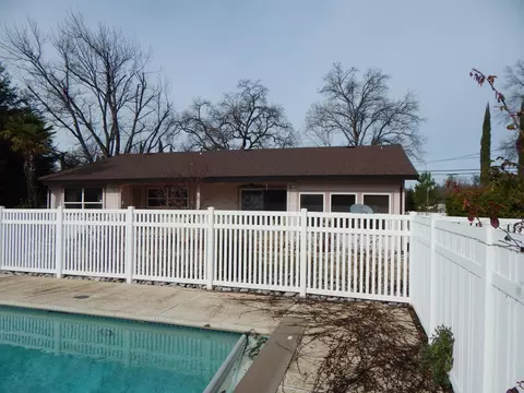 20673 Old 44 Dr, Redding, CA 96003 photo 59
