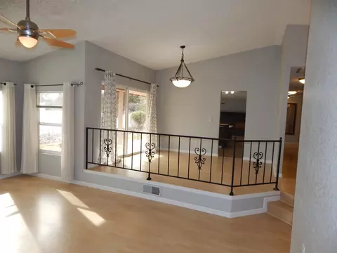 20673 Old 44 Dr, Redding, CA 96003 photo 7