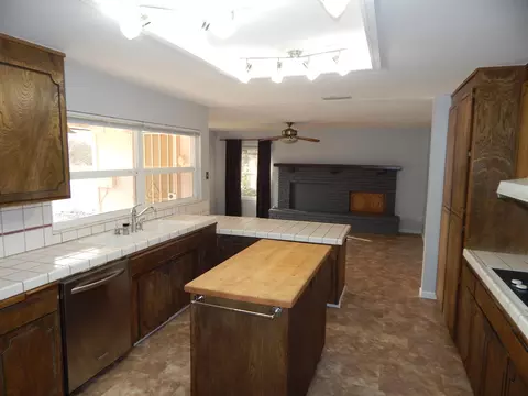 20673 Old 44 Dr, Redding, CA 96003 photo 12
