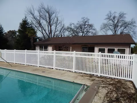 20673 Old 44 Dr, Redding, CA 96003 photo 60