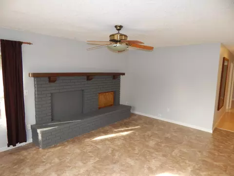 20673 Old 44 Dr, Redding, CA 96003 photo 23