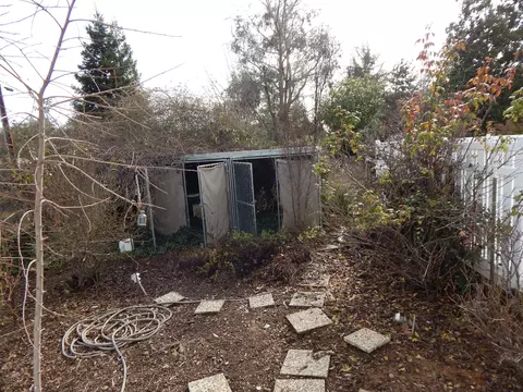 20673 Old 44 Dr, Redding, CA 96003 photo 54