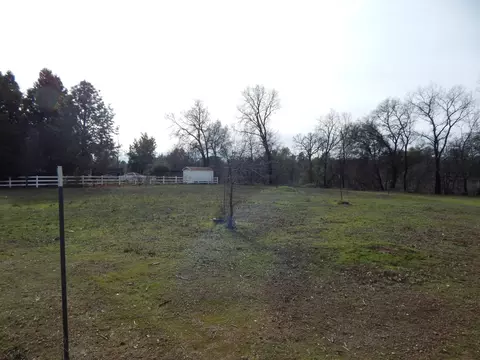 20673 Old 44 Dr, Redding, CA 96003 photo 78
