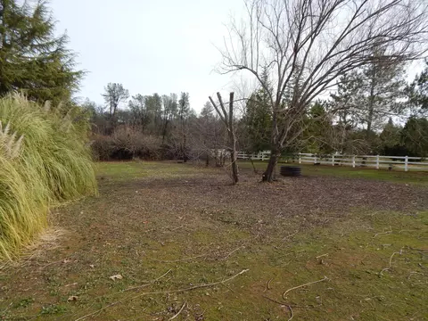 20673 Old 44 Dr, Redding, CA 96003 photo 79