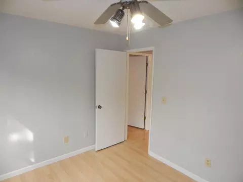 20673 Old 44 Dr, Redding, CA 96003 photo 29