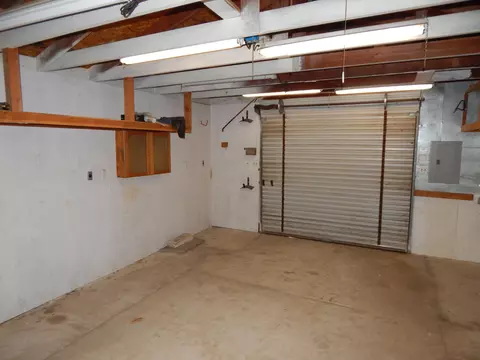 20673 Old 44 Dr, Redding, CA 96003 photo 72