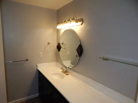 20673 Old 44 Dr, Redding, CA 96003 photo 35