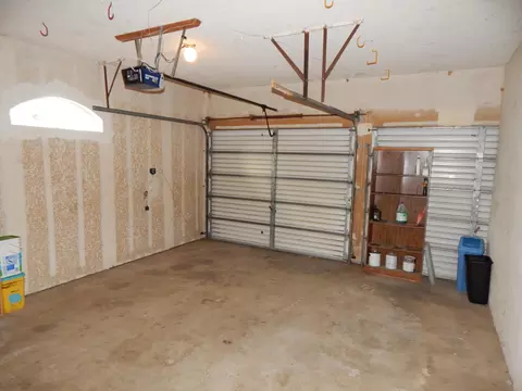 20673 Old 44 Dr, Redding, CA 96003 photo 43