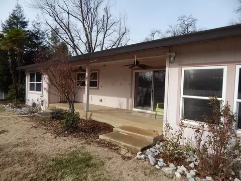 20673 Old 44 Dr, Redding, CA 96003 photo 52