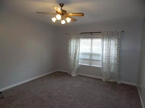 20673 Old 44 Dr, Redding, CA 96003 photo 82