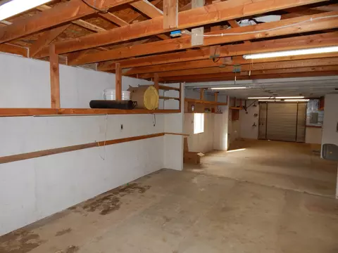 20673 Old 44 Dr, Redding, CA 96003 photo 69