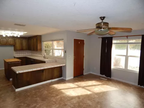 20673 Old 44 Dr, Redding, CA 96003 photo 20