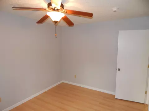 20673 Old 44 Dr, Redding, CA 96003 photo 34