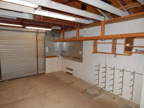 20673 Old 44 Dr, Redding, CA 96003 photo 71