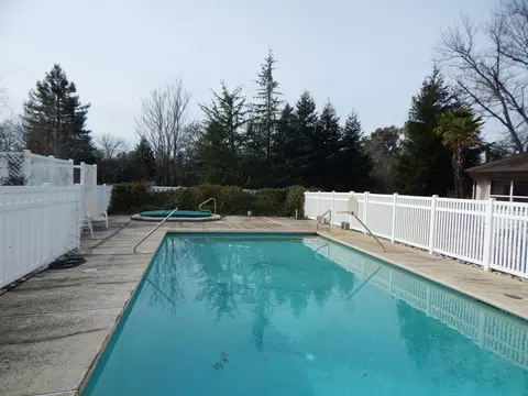 20673 Old 44 Dr, Redding, CA 96003 photo 58