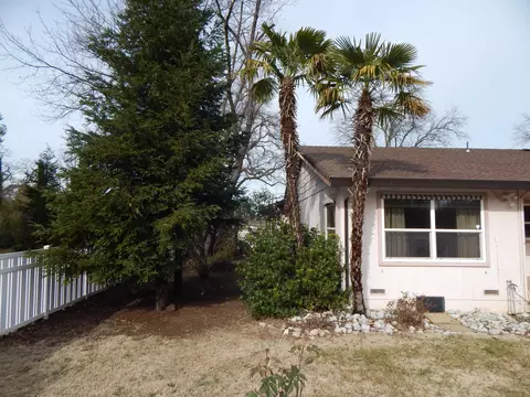20673 Old 44 Dr, Redding, CA 96003 photo 62