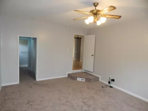 20673 Old 44 Dr, Redding, CA 96003 photo 81