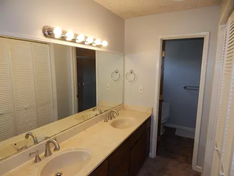 20673 Old 44 Dr, Redding, CA 96003 photo 83