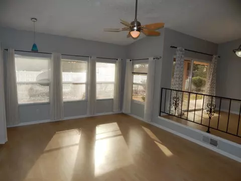 20673 Old 44 Dr, Redding, CA 96003 photo 6