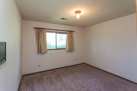 7480 Fiesta Way, Redding, CA 96002 photo 20