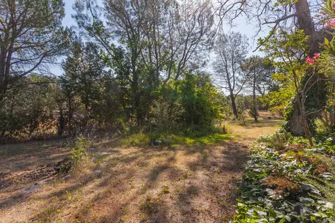 7480 Fiesta Way, Redding, CA 96002 photo 38