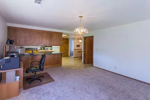 7480 Fiesta Way, Redding, CA 96002 photo 13