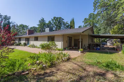 7480 Fiesta Way, Redding, CA 96002 photo 34