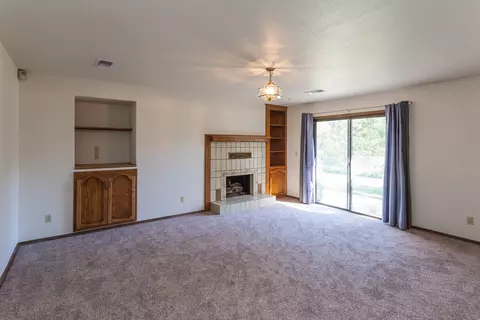 7480 Fiesta Way, Redding, CA 96002 photo 24