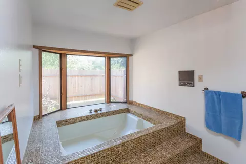 7480 Fiesta Way, Redding, CA 96002 photo 29