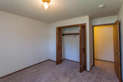 7480 Fiesta Way, Redding, CA 96002 photo 22