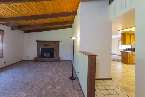 7480 Fiesta Way, Redding, CA 96002 photo 8