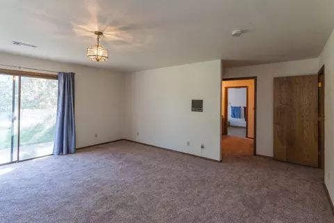 7480 Fiesta Way, Redding, CA 96002 photo 25