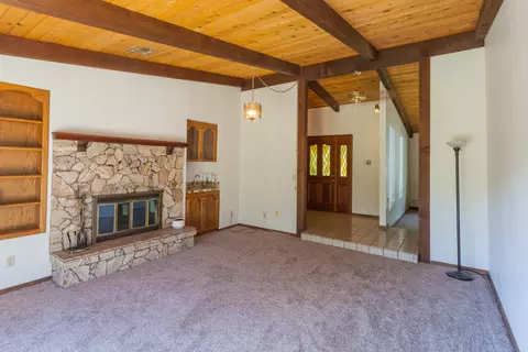 7480 Fiesta Way, Redding, CA 96002 photo 7
